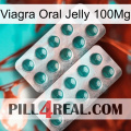 Viagra Oral Jelly 100Mg dapoxetine2